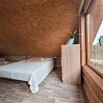 Poilsis Netoli Druskininku Ferienhaus