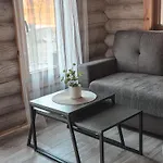 Poilsis Netoli Druskininku * Druskininkai